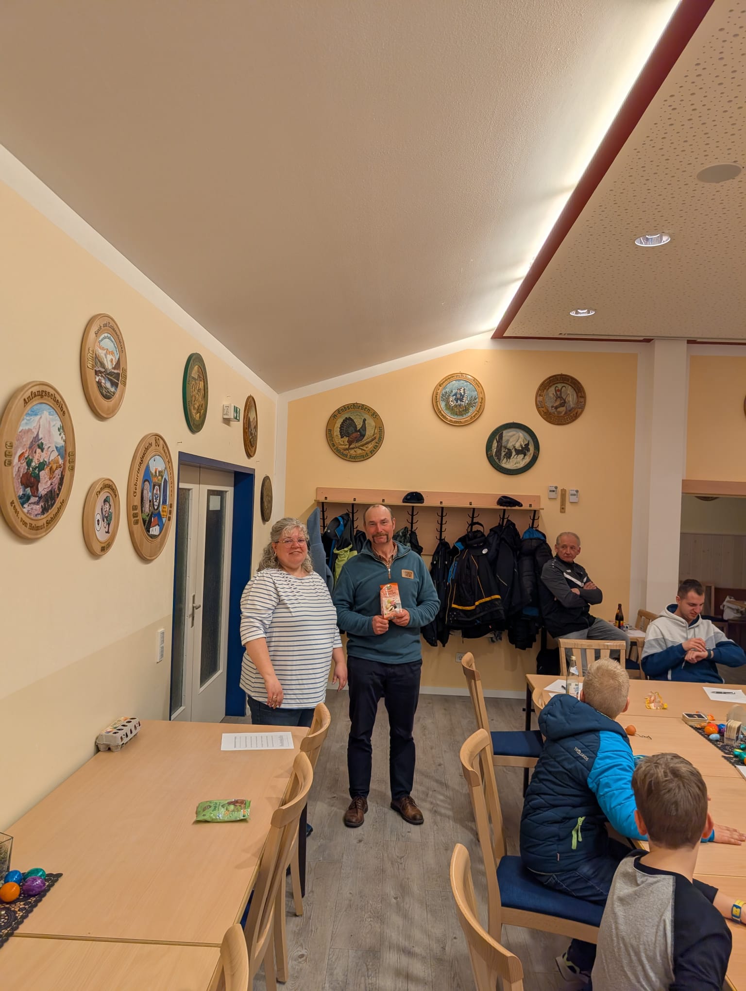 WhatsApp Image 2026-03-28 at 17.46.44 (1).jpeg